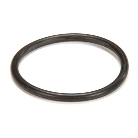 Hobart O-Ring, 00-067500-00150 00-067500-00150
